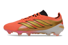 Carregar imagem no visualizador da galeria, Adidas Predator 26 Elite FG
