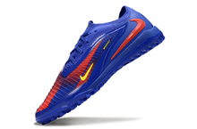 Carregar imagem no visualizador da galeria, Nike Phantom 6 Elite Society
