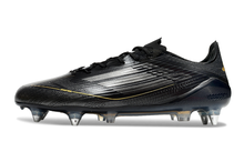 Carregar imagem no visualizador da galeria, Adidas F50 Elite SG - Dark Spark
