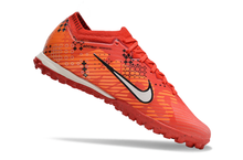 Carregar imagem no visualizador da galeria, Nike Mercurial Air Zoom Vapor 15 Elite Society - Vermelho
