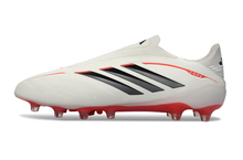 Carregar imagem no visualizador da galeria, Adidas Copa Pure 4 LL Elite FG - Born For Goals
