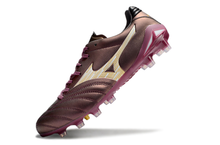 Carregar imagem no visualizador da galeria, Mizuno Morelia Neo IV FG - Japan
