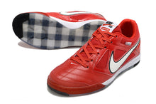 Carregar imagem no visualizador da galeria, Nike SB Gato Futsal - Vermelho
