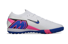 Carregar imagem no visualizador da galeria, Nike Air Zoom Mercurial Vapor 16 Elite TF
