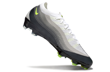 Carregar imagem no visualizador da galeria, Nike Air Zoom Mercurial Vapor 16 Elite FG - Air Max 95
