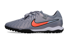 Carregar imagem no visualizador da galeria, Nike Tiempo Legend X PRO Society - Scary Good
