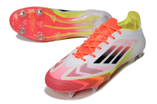 Carregar imagem no visualizador da galeria, Adidas F50 Elite SG - Pure Victory
