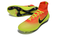 Carregar imagem no visualizador da galeria, Nike Magista Obra FG
