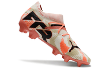 Carregar imagem no visualizador da galeria, Puma Future 7 FTR FG - Ederson
