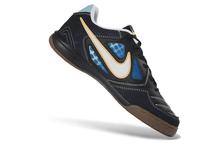 Carregar imagem no visualizador da galeria, Nike SB Gato Futsal - Preto Azul

