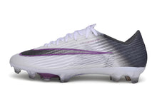 Carregar imagem no visualizador da galeria, Nike Air Zoom Mercurial Superfly 11 Elite FG
