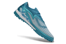 Carregar imagem no visualizador da galeria, Nike Phantom GX II Elite Society
