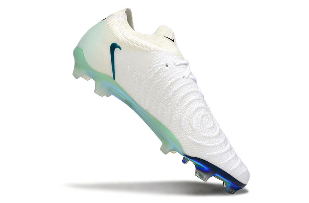 Nike Phantom GX2 Elite FG - Chromatic – Acstorechuteiras