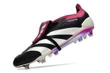 Carregar imagem no visualizador da galeria, Adidas Predator Elite Tongue FG - 30 Anos
