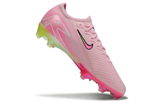 Carregar imagem no visualizador da galeria, Nike Air Zoom Mercurial Vapor 16 Elite FG - Rosa
