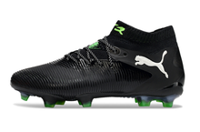 Carregar imagem no visualizador da galeria, Puma Future 8 Ultimate FG - Preto
