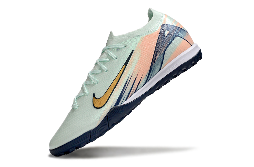 Nike Air Zoom Mercurial Vapor 16 Elite TF - CR7 – Acstorechuteiras
