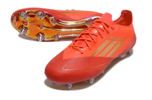 Carregar imagem no visualizador da galeria, Adidas F50 Elite SG - Two Horizons
