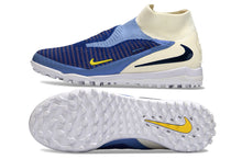 Carregar imagem no visualizador da galeria, Nike Phantom 6 Elite High Society
