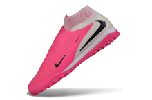 Carregar imagem no visualizador da galeria, Nike Phantom 6 Elite High Society
