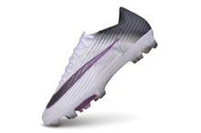 Carregar imagem no visualizador da galeria, Nike Air Zoom Mercurial Superfly 11 Elite FG
