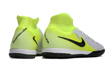 Carregar imagem no visualizador da galeria, Nike Phantom Luna Elite II Futsal
