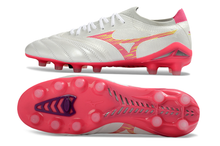 Carregar imagem no visualizador da galeria, Mizuno Morelia Neo IV Made In Japan FG
