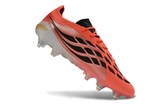 Carregar imagem no visualizador da galeria, Adidas Predator 26 Elite SG - Road to Glory
