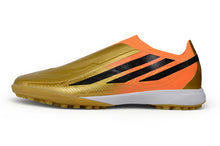 Carregar imagem no visualizador da galeria, Adidas F50 Hyperfast Society TF
