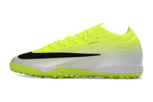 Carregar imagem no visualizador da galeria, Nike Air Zoom Mercurial Vapor 17 Elite Society
