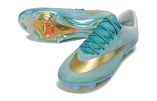 Carregar imagem no visualizador da galeria, Nike Air Zoom Mercurial Superfly 11 Elite FG
