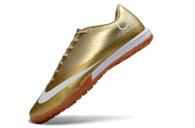 Carregar imagem no visualizador da galeria, Nike Mercurial Vapor 9 Society CR7
