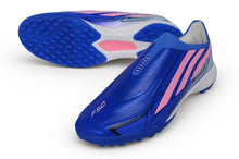 Carregar imagem no visualizador da galeria, Adidas F50 Hyperfast Society TF
