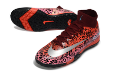 Carregar imagem no visualizador da galeria, Nike Air Zoom Superfly 10 Society Elite TF
