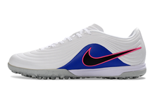 Carregar imagem no visualizador da galeria, Nike Tiempo Legend Maestro PRO Society - Attack Pack
