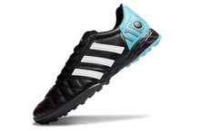 Carregar imagem no visualizador da galeria, Adidas 11 Pro Society TF - Preto Azul
