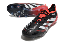 Carregar imagem no visualizador da galeria, Adidas Predator 25 Elite FG
