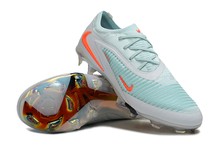 Carregar imagem no visualizador da galeria, Nike Phantom 6 Elite FG - Azul
