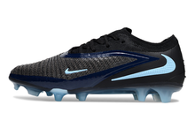 Carregar imagem no visualizador da galeria, Nike Phantom 6 Elite FG - Shadow Pack
