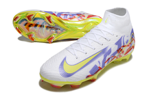 Carregar imagem no visualizador da galeria, Nike Air Zoom Superfly 10 Elite FG
