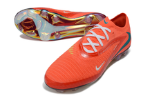Carregar imagem no visualizador da galeria, Nike Phantom 6 Elite FG - Vermelho
