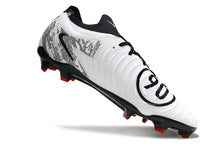 Carregar imagem no visualizador da galeria, Nike Phantom GX2 Elite FG - T90 Cinza
