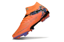 Carregar imagem no visualizador da galeria, Puma Future 8 Ultimate FG - Neymar
