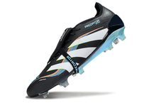Carregar imagem no visualizador da galeria, Adidas Predator 25 Elite Tongue FG - Mercedes
