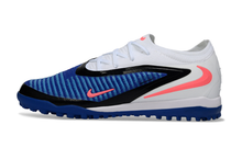 Carregar imagem no visualizador da galeria, Nike Phantom 6 Elite Society - Attack Pack
