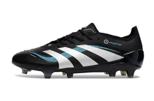 Carregar imagem no visualizador da galeria, Adidas Predator 25 Elite FG - Mercedes
