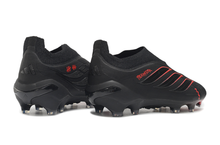 Carregar imagem no visualizador da galeria, Adidas Predator 26 Elite LL FG
