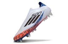 Carregar imagem no visualizador da galeria, Adidas F50 Elite Laceless SG -  Son
