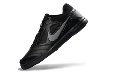 Carregar imagem no visualizador da galeria, Nike SB Gato Futsal - Black
