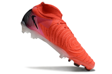 Carregar imagem no visualizador da galeria, Nike Phantom Luna Elite II FG - Vermelho
